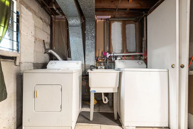 7948 S Avalon Avenue, Chicago, IL 60619