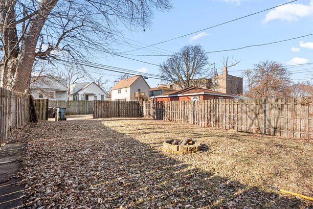 7948 S Avalon Avenue, Chicago, IL 60619