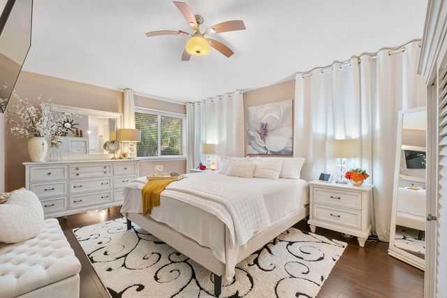 11377 Lakeview Drive 69-u, Coral Springs, FL 33071