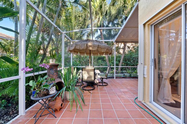 11377 Lakeview Drive 69-u, Coral Springs, FL 33071