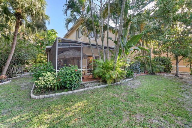 11377 Lakeview Drive 69-u, Coral Springs, FL 33071