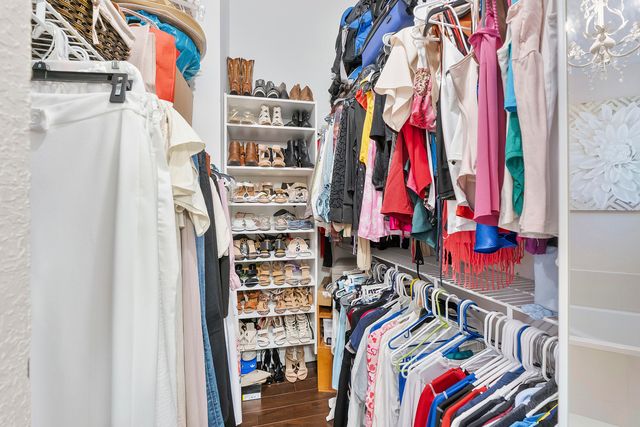 11377 Lakeview Drive 69-u, Coral Springs, FL 33071