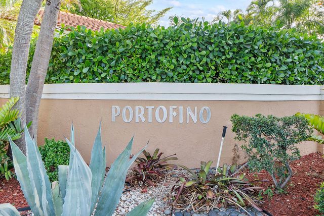 11377 Lakeview Drive 69-u, Coral Springs, FL 33071