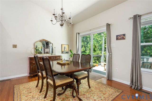 7495 S Franklins Way, Quinton, VA 23141