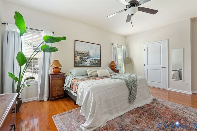 7495 S Franklins Way, Quinton, VA 23141
