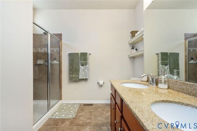 7495 S Franklins Way, Quinton, VA 23141