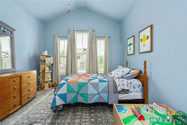 7495 S Franklins Way, Quinton, VA 23141