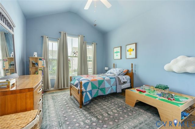 7495 S Franklins Way, Quinton, VA 23141