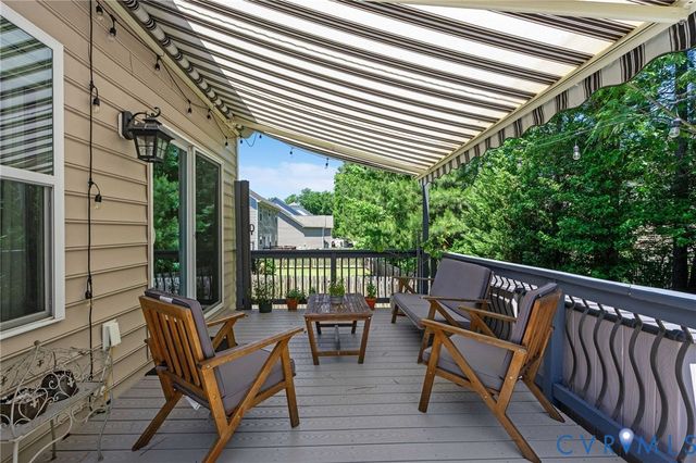 7495 S Franklins Way, Quinton, VA 23141
