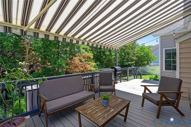 7495 S Franklins Way, Quinton, VA 23141