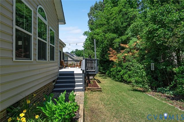7495 S Franklins Way, Quinton, VA 23141