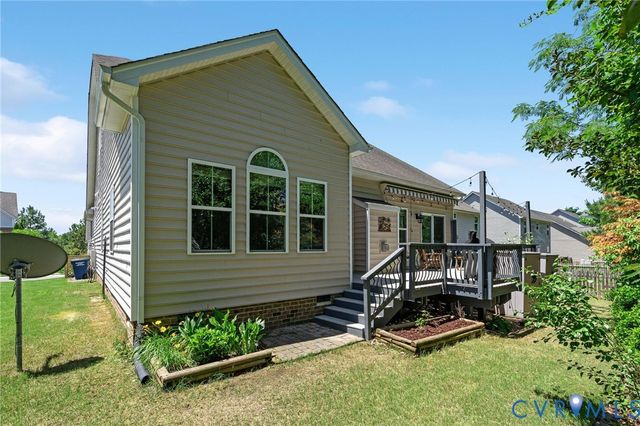 7495 S Franklins Way, Quinton, VA 23141