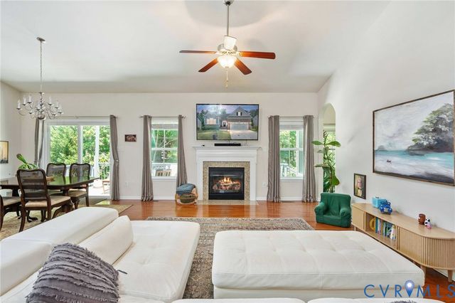 7495 S Franklins Way, Quinton, VA 23141