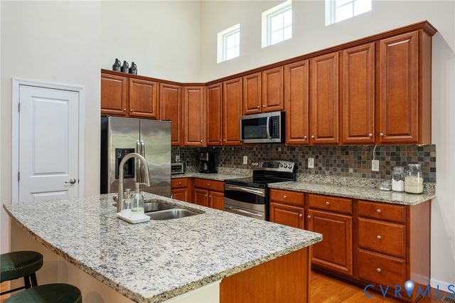 7495 S Franklins Way, Quinton, VA 23141
