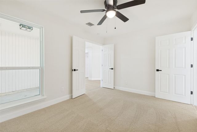 713 Bridgewater Lane, Mesquite, TX 75181