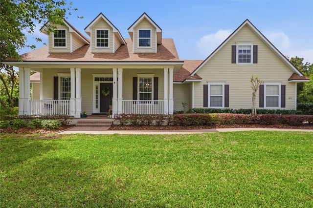 1813 LAKEWOOD DRIVE, St Cloud, FL 34771