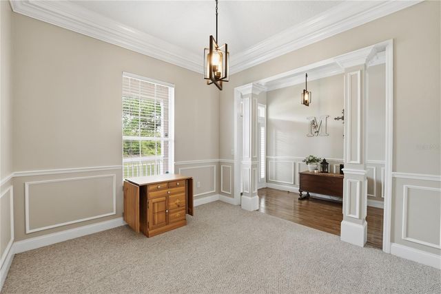 1813 LAKEWOOD DRIVE, St Cloud, FL 34771