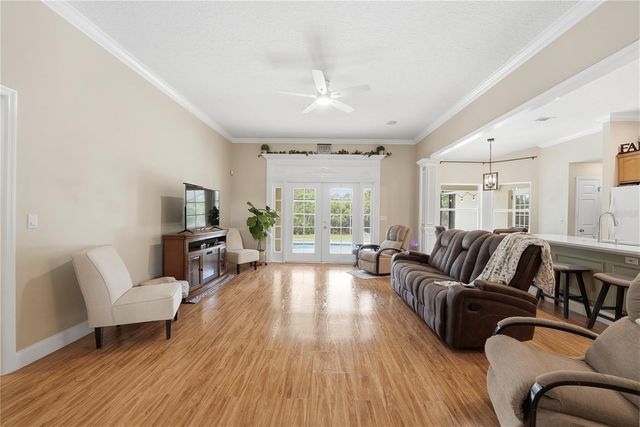 1813 LAKEWOOD DRIVE, St Cloud, FL 34771