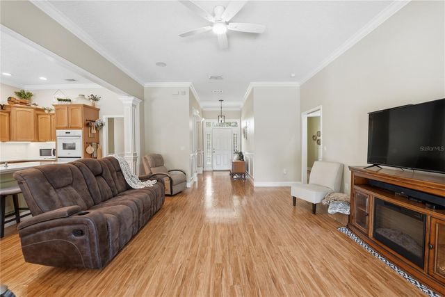 1813 LAKEWOOD DRIVE, St Cloud, FL 34771