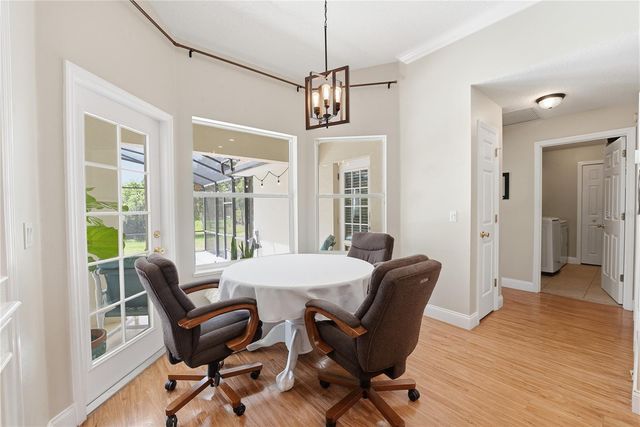 1813 LAKEWOOD DRIVE, St Cloud, FL 34771