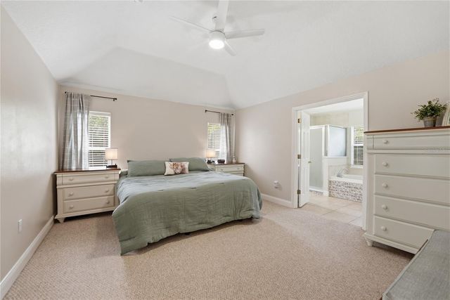 1813 LAKEWOOD DRIVE, St Cloud, FL 34771