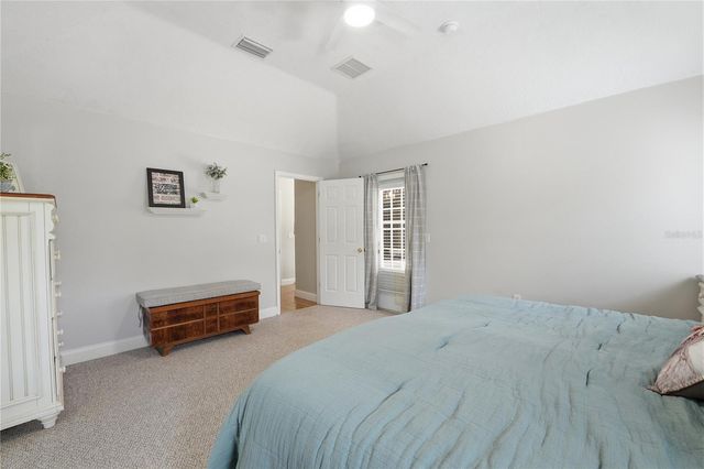 1813 LAKEWOOD DRIVE, St Cloud, FL 34771