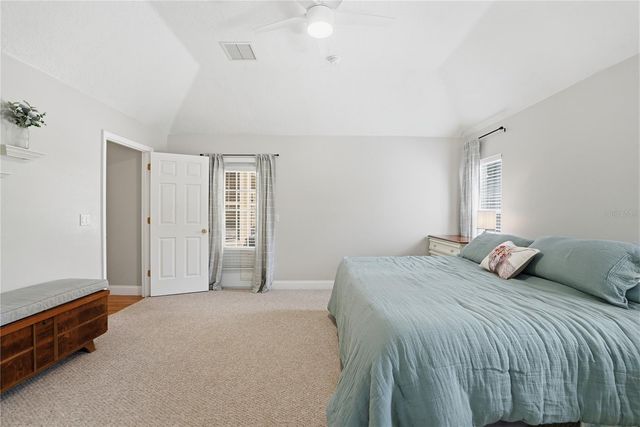 1813 LAKEWOOD DRIVE, St Cloud, FL 34771