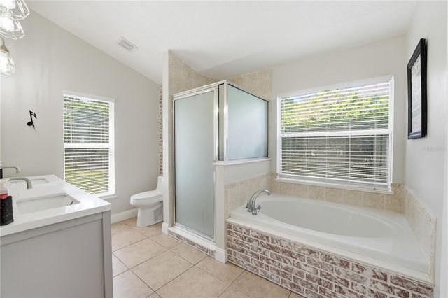 1813 LAKEWOOD DRIVE, St Cloud, FL 34771