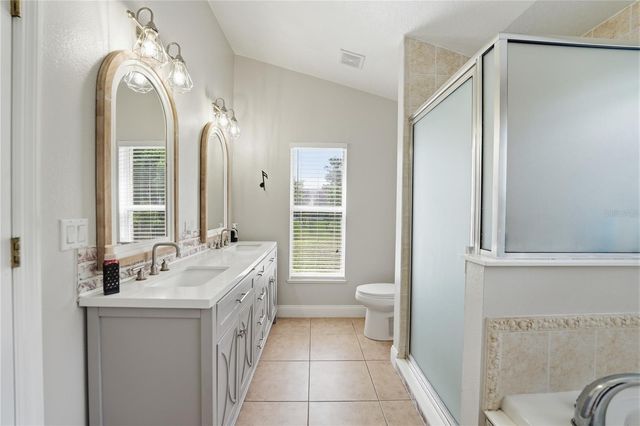 1813 LAKEWOOD DRIVE, St Cloud, FL 34771