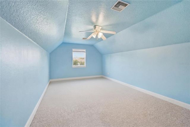 1813 LAKEWOOD DRIVE, St Cloud, FL 34771