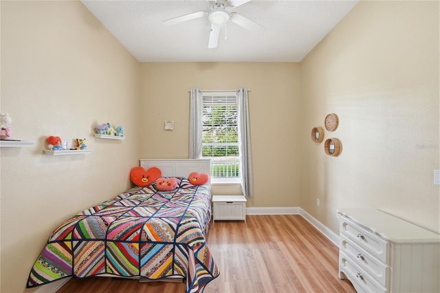 1813 LAKEWOOD DRIVE, St Cloud, FL 34771