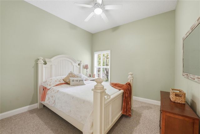 1813 LAKEWOOD DRIVE, St Cloud, FL 34771