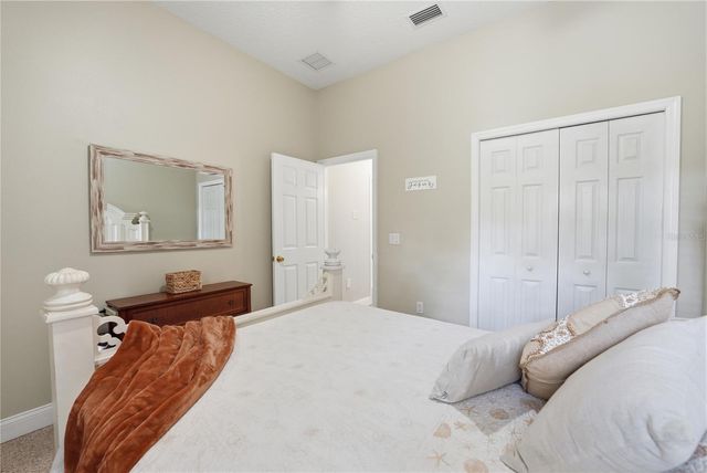 1813 LAKEWOOD DRIVE, St Cloud, FL 34771