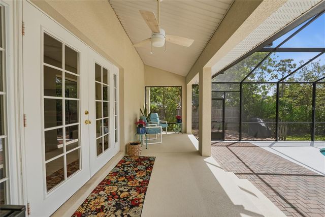 1813 LAKEWOOD DRIVE, St Cloud, FL 34771