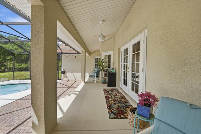 1813 LAKEWOOD DRIVE, St Cloud, FL 34771