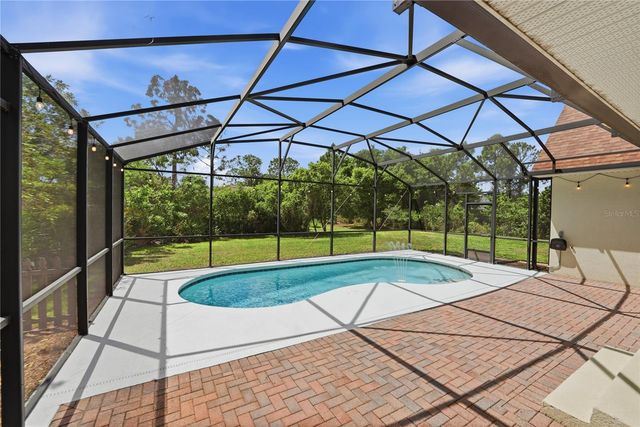 1813 LAKEWOOD DRIVE, St Cloud, FL 34771