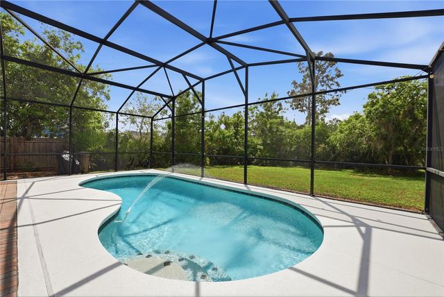 1813 LAKEWOOD DRIVE, St Cloud, FL 34771