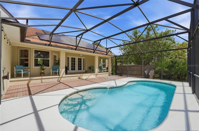 1813 LAKEWOOD DRIVE, St Cloud, FL 34771