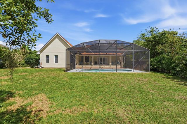 1813 LAKEWOOD DRIVE, St Cloud, FL 34771