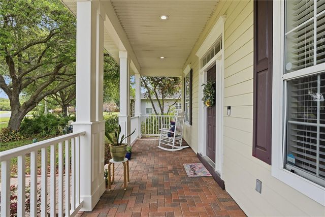 1813 LAKEWOOD DRIVE, St Cloud, FL 34771