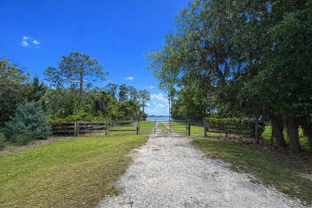 1813 LAKEWOOD DRIVE, St Cloud, FL 34771