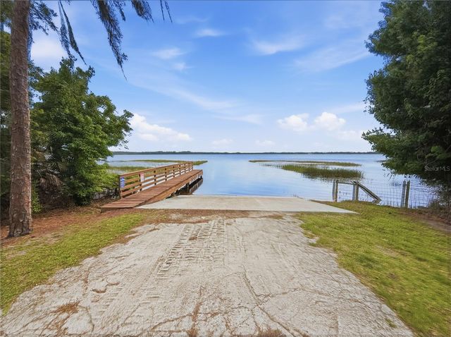 1813 LAKEWOOD DRIVE, St Cloud, FL 34771