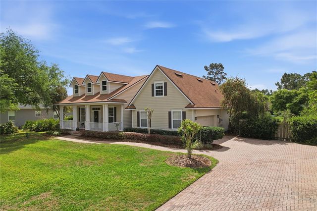 1813 LAKEWOOD DRIVE, St Cloud, FL 34771