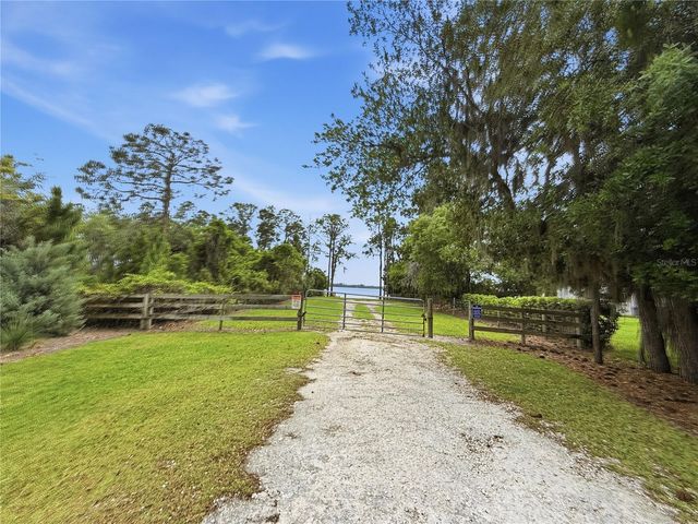 1813 LAKEWOOD DRIVE, St Cloud, FL 34771