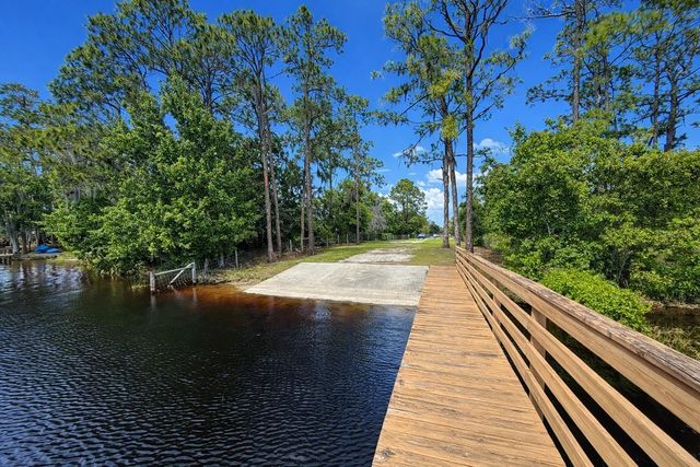 1813 LAKEWOOD DRIVE, St Cloud, FL 34771