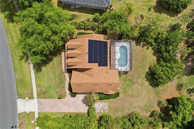 1813 LAKEWOOD DRIVE, St Cloud, FL 34771