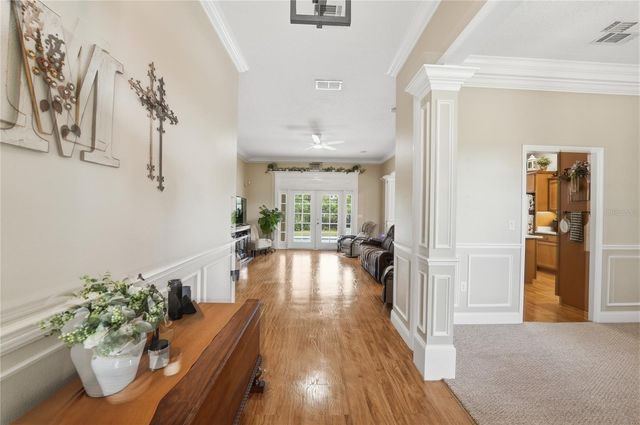 1813 LAKEWOOD DRIVE, St Cloud, FL 34771