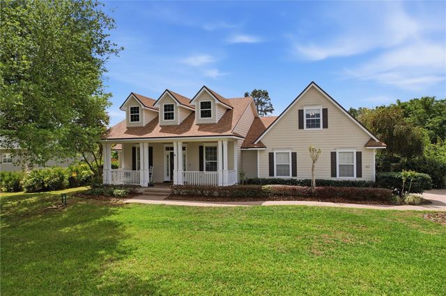 1813 LAKEWOOD DRIVE, St Cloud, FL 34771