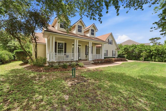 1813 LAKEWOOD DRIVE, St Cloud, FL 34771