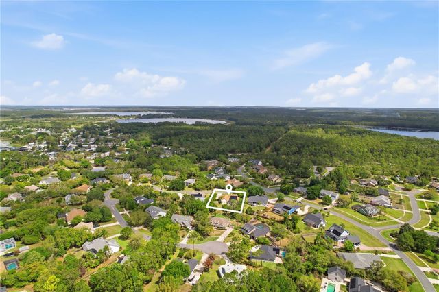 1813 LAKEWOOD DRIVE, St Cloud, FL 34771